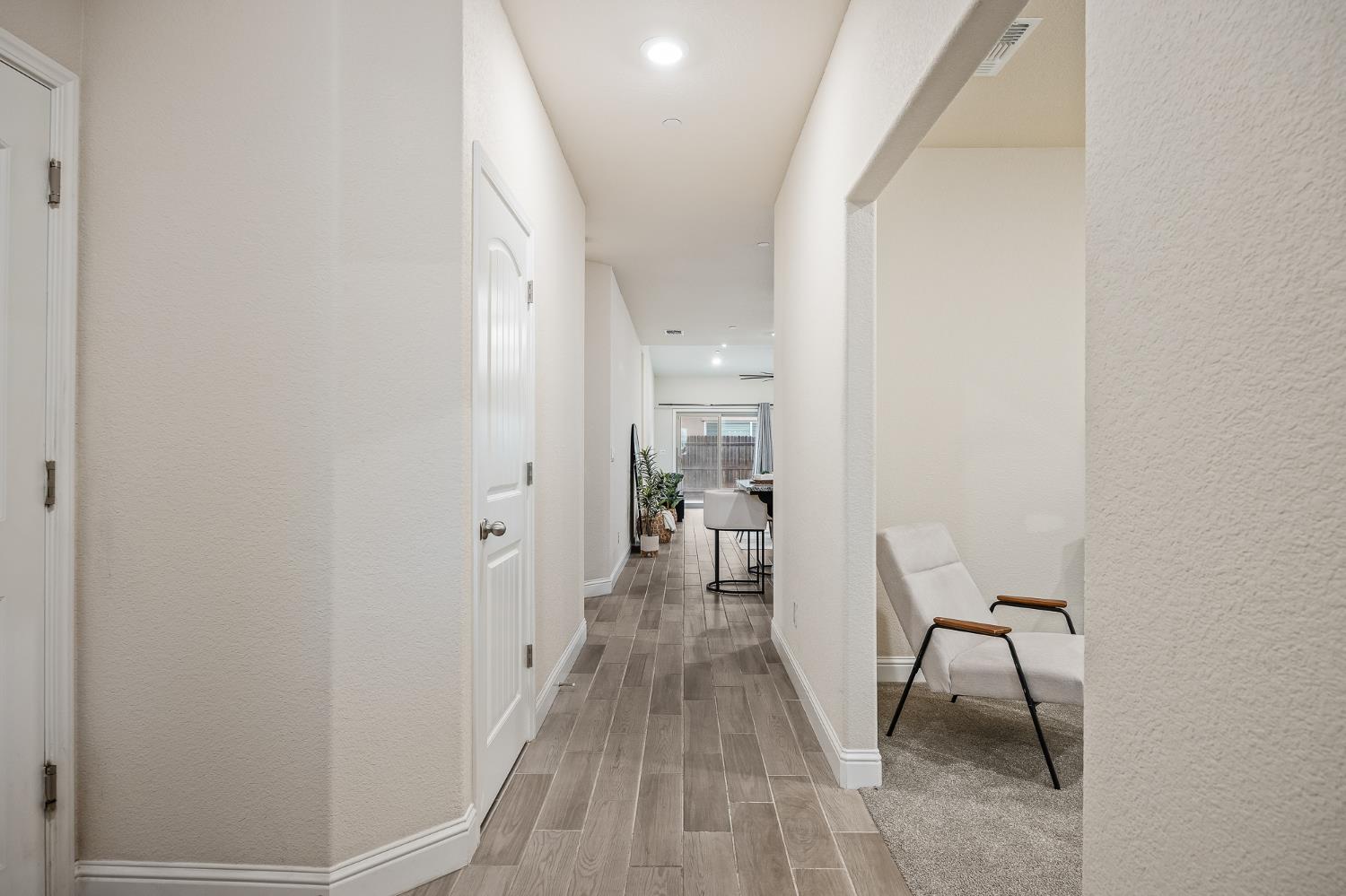 2337 Malaspina, Merced, CA 95340