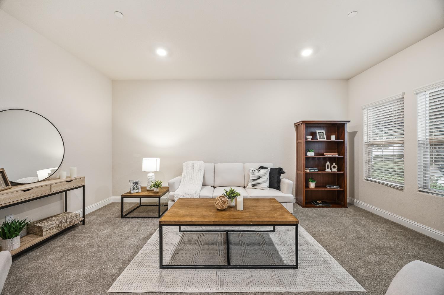 2337 Malaspina, Merced, CA 95340