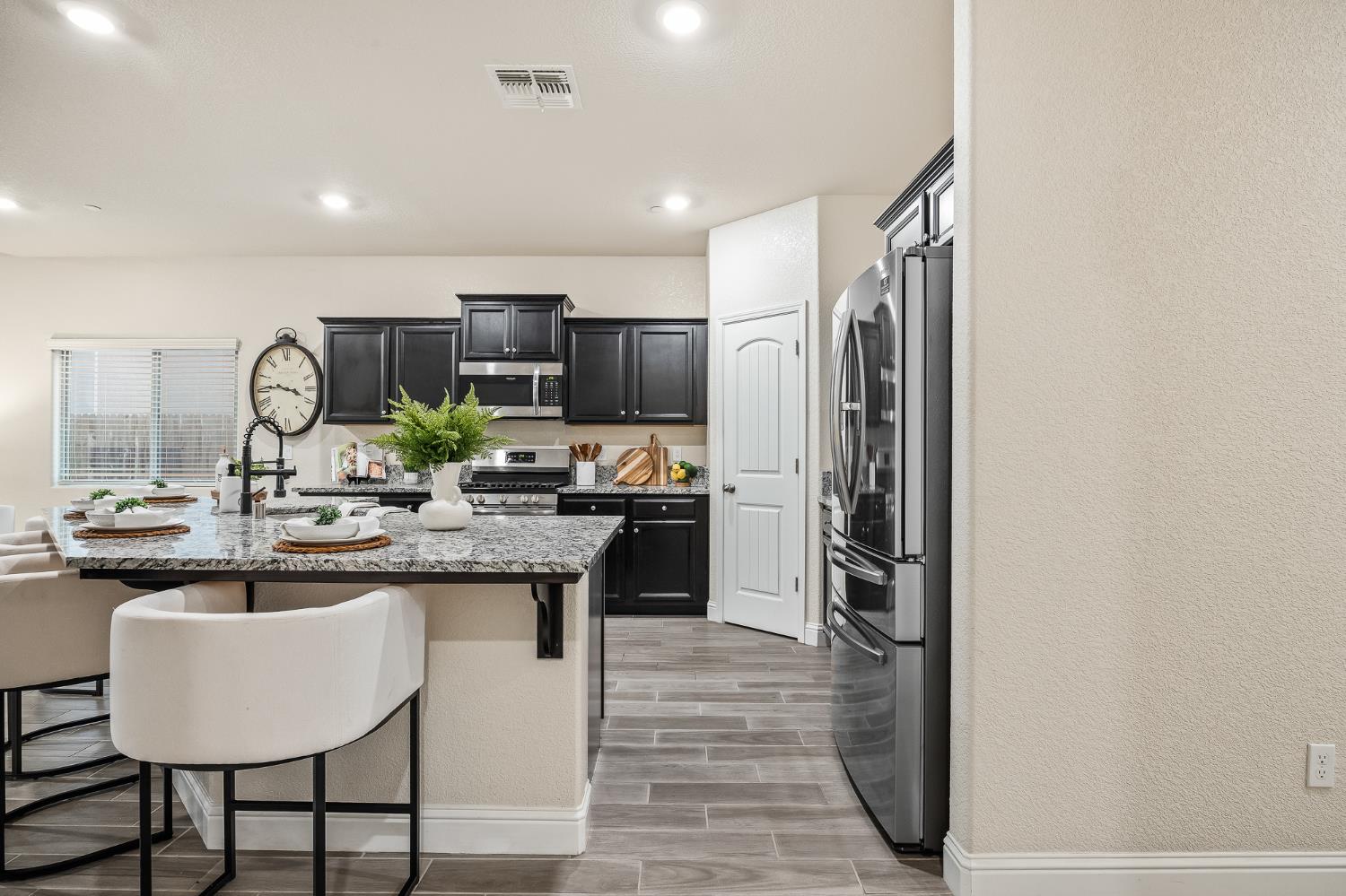 2337 Malaspina, Merced, CA 95340