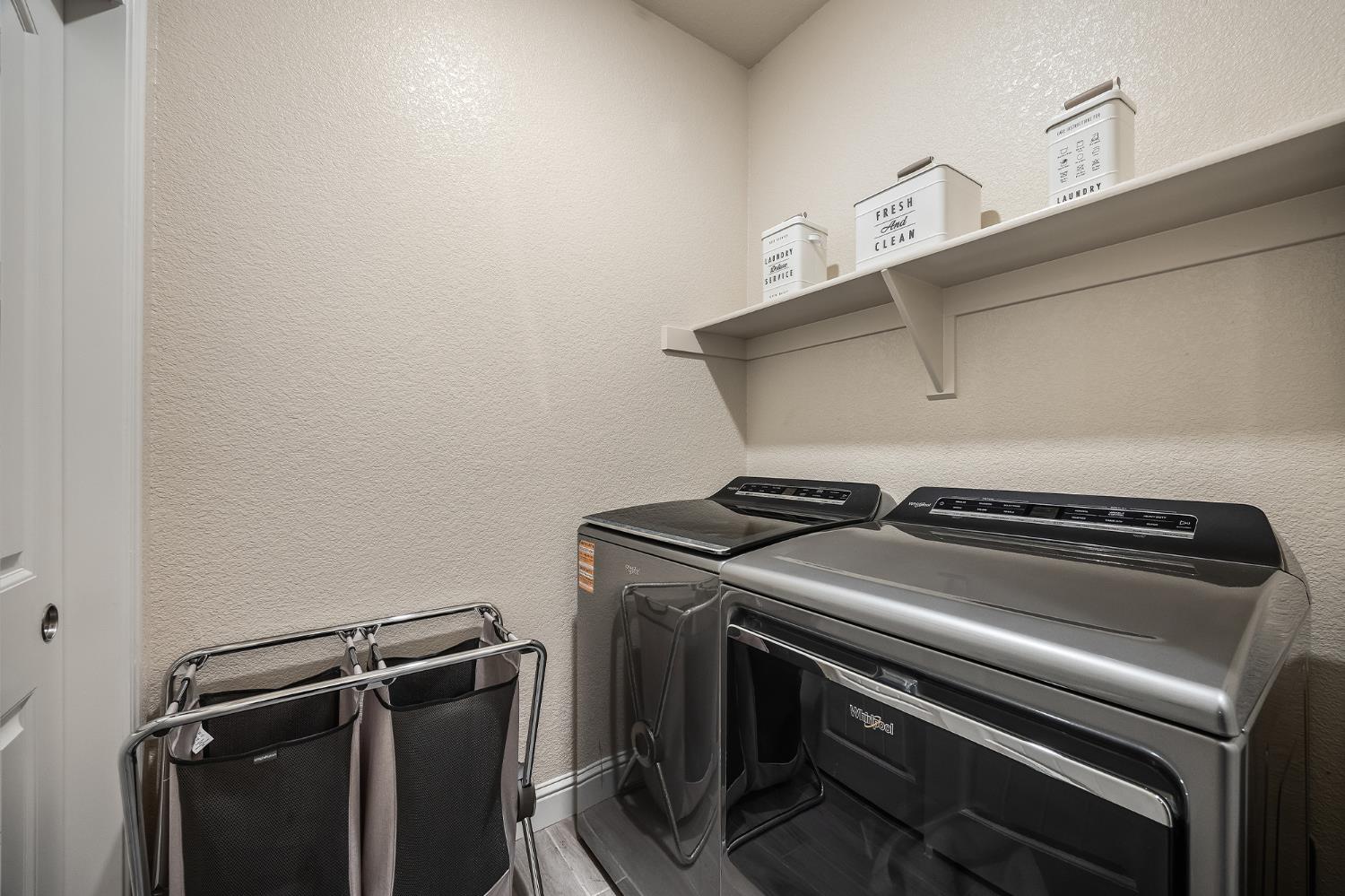 2337 Malaspina, Merced, CA 95340