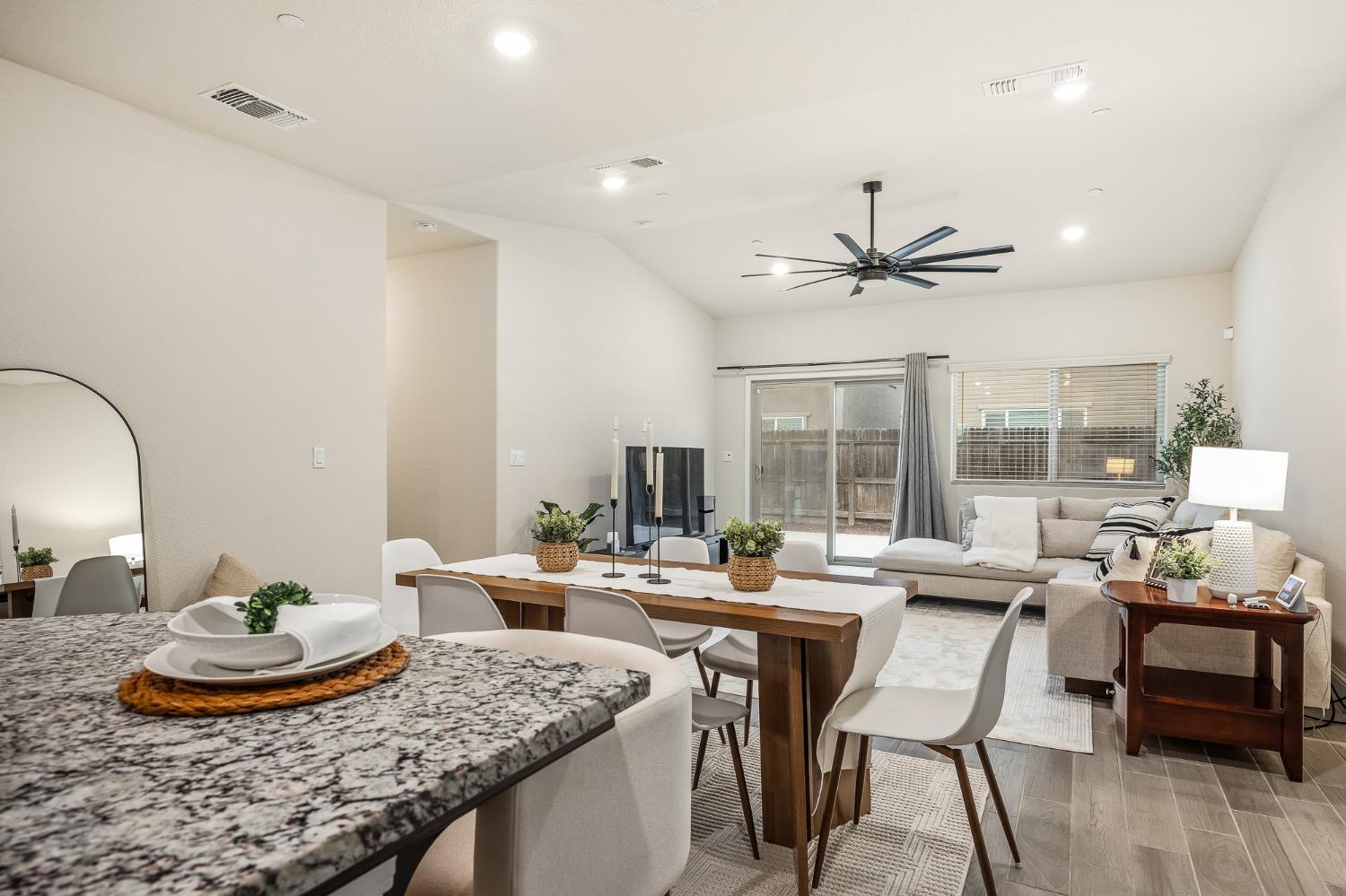 2337 Malaspina, Merced, CA 95340