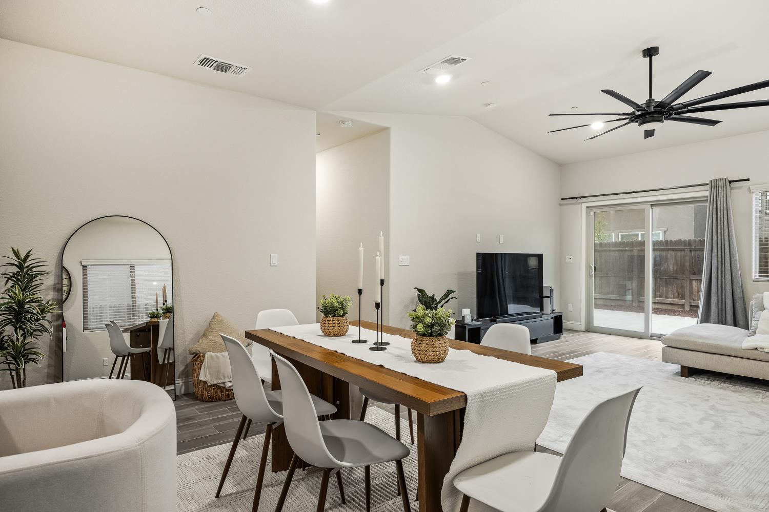 2337 Malaspina, Merced, CA 95340