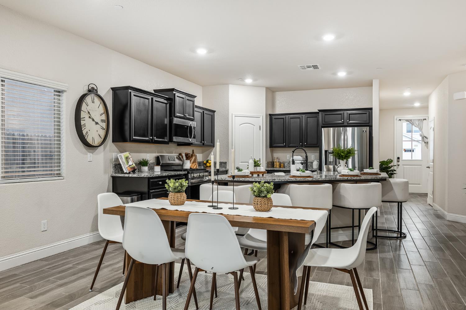 2337 Malaspina, Merced, CA 95340