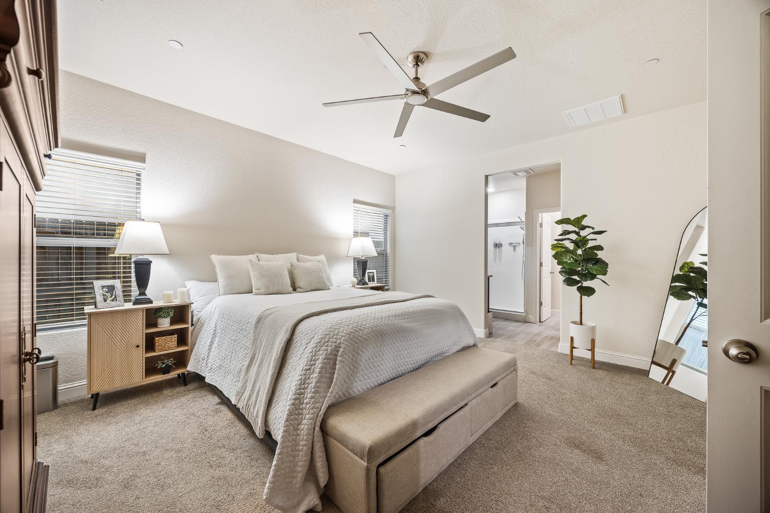 2337 Malaspina, Merced, CA 95340