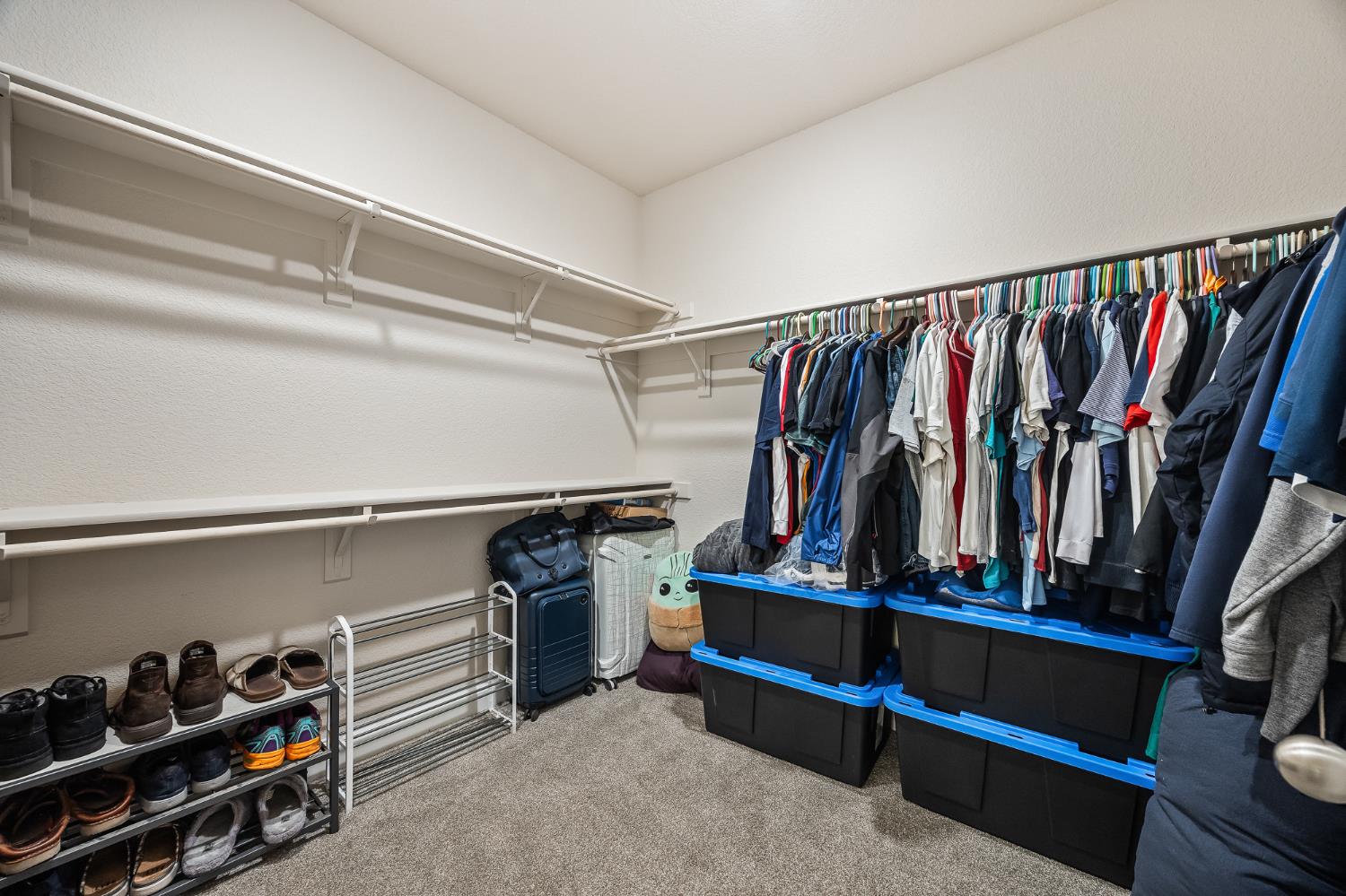 2337 Malaspina, Merced, CA 95340