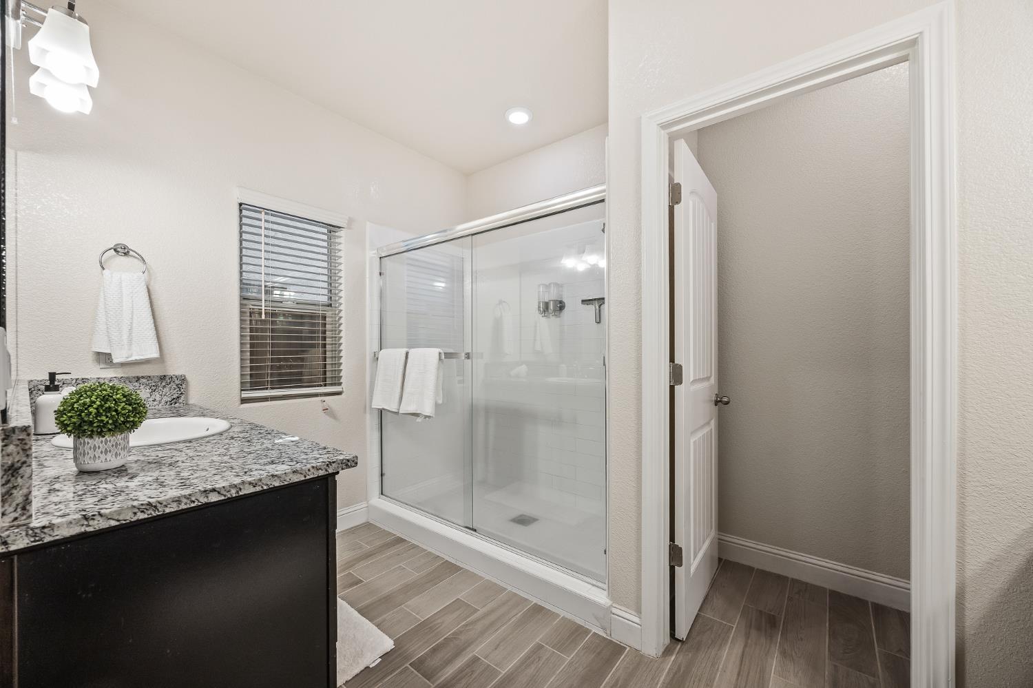 2337 Malaspina, Merced, CA 95340