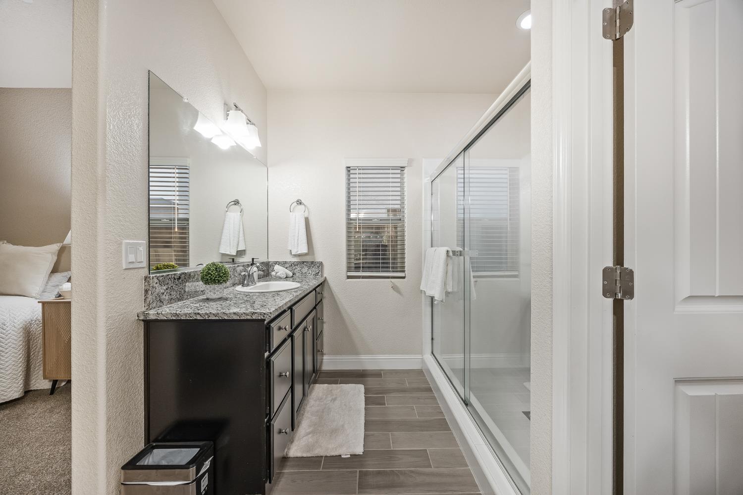 2337 Malaspina, Merced, CA 95340