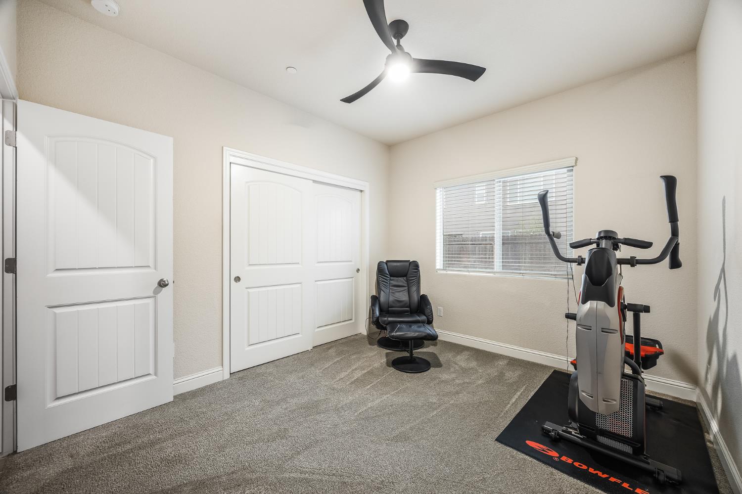 2337 Malaspina, Merced, CA 95340