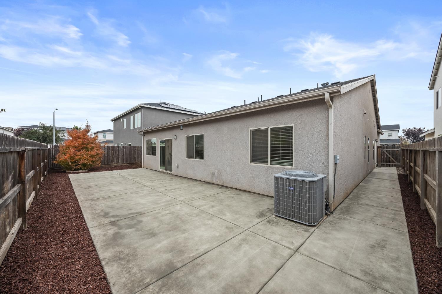 2337 Malaspina, Merced, CA 95340