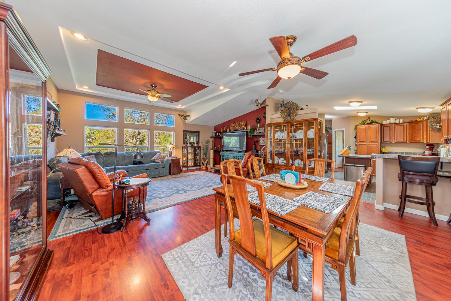 3335 Wildcat Rd, Mariposa, CA 95338