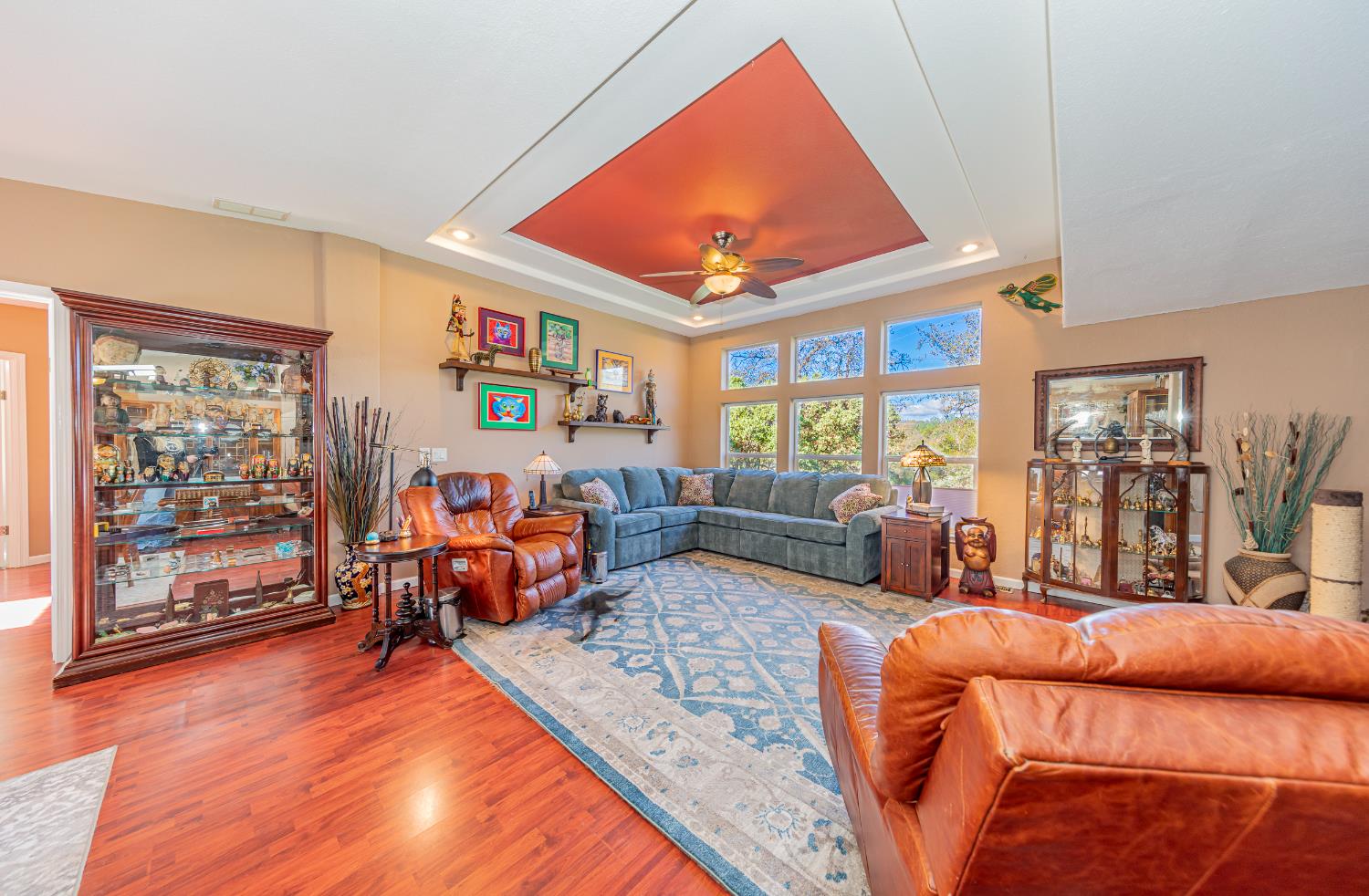 3335 Wildcat Rd, Mariposa, CA 95338