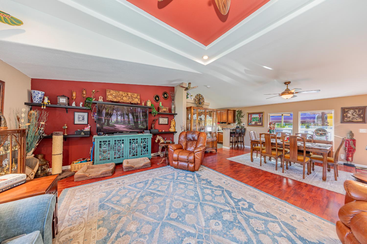 3335 Wildcat Rd, Mariposa, CA 95338