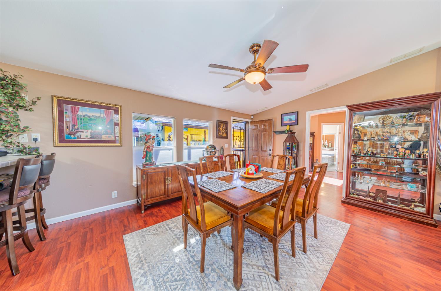 3335 Wildcat Rd, Mariposa, CA 95338