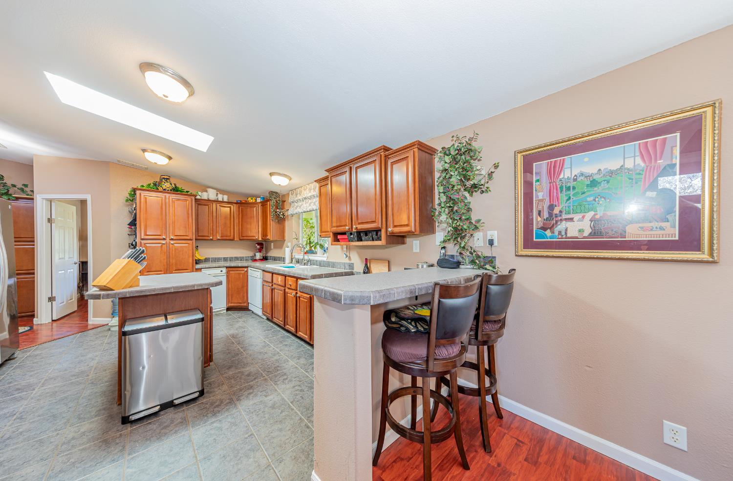 3335 Wildcat Rd, Mariposa, CA 95338