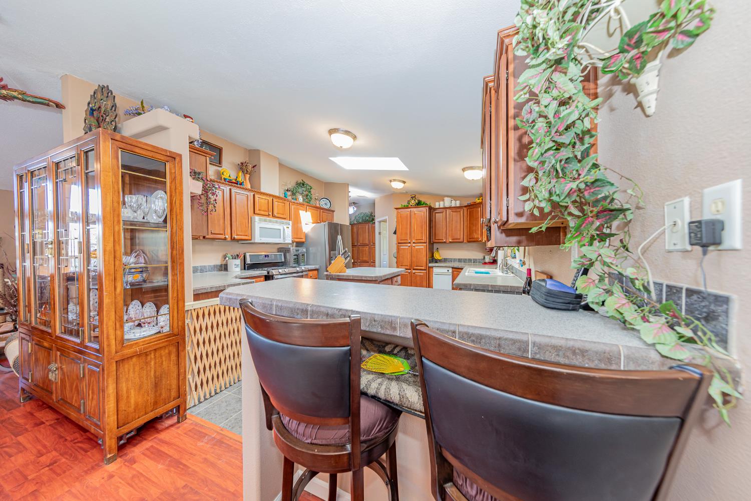 3335 Wildcat Rd, Mariposa, CA 95338