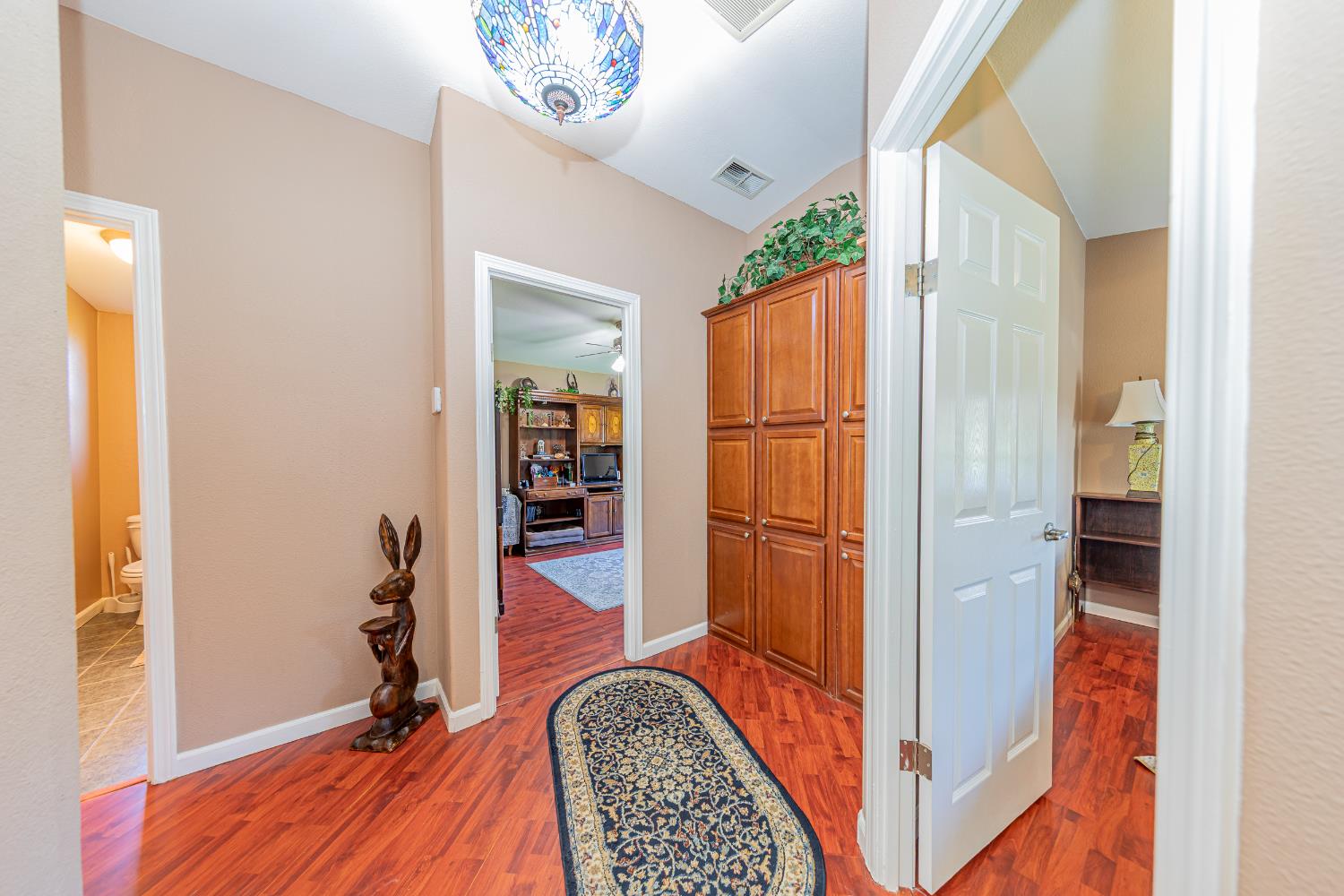 3335 Wildcat Rd, Mariposa, CA 95338