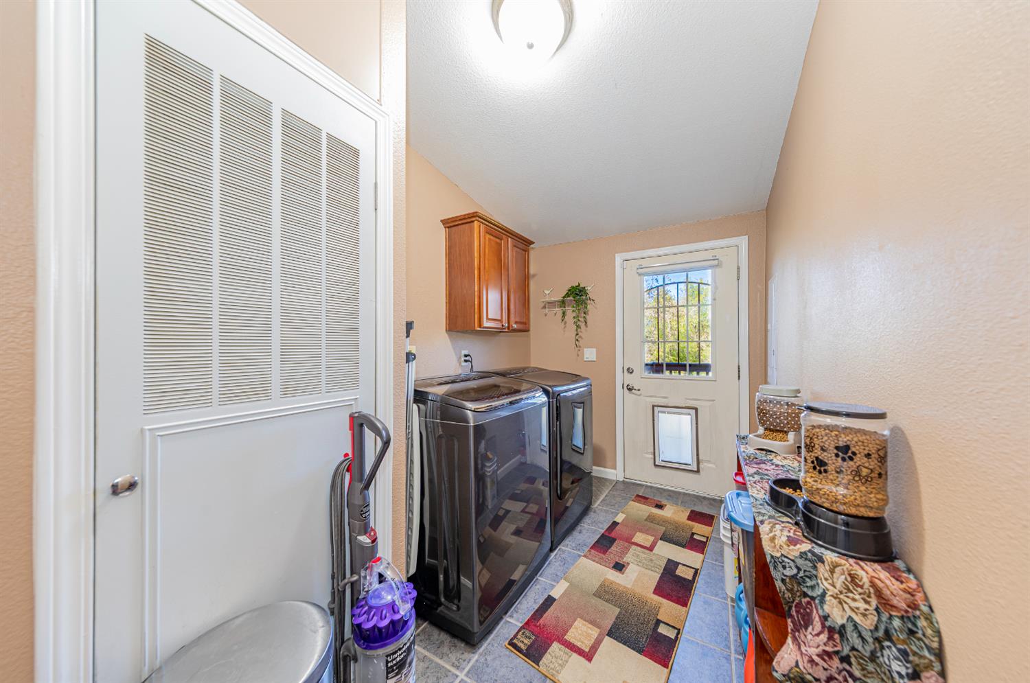 3335 Wildcat Rd, Mariposa, CA 95338