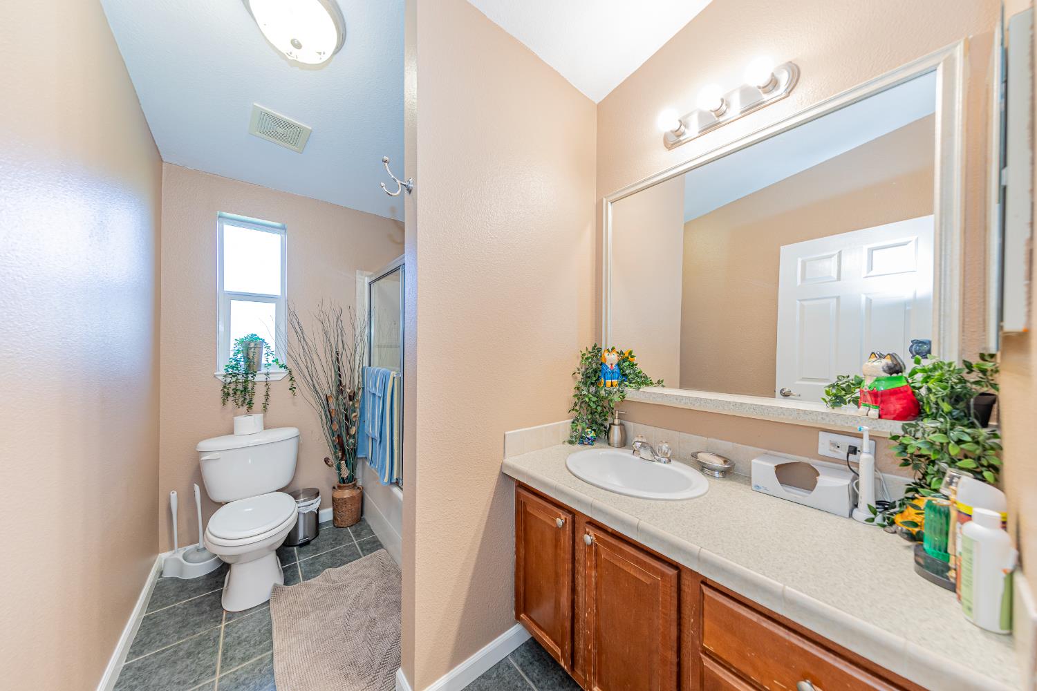 3335 Wildcat Rd, Mariposa, CA 95338