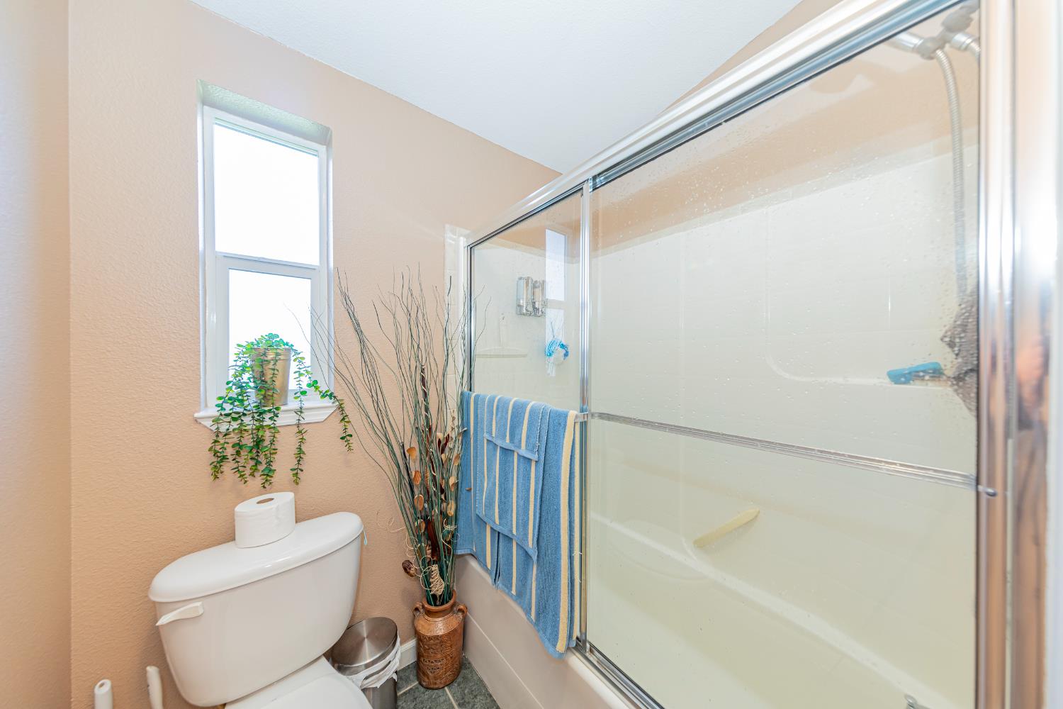 3335 Wildcat Rd, Mariposa, CA 95338