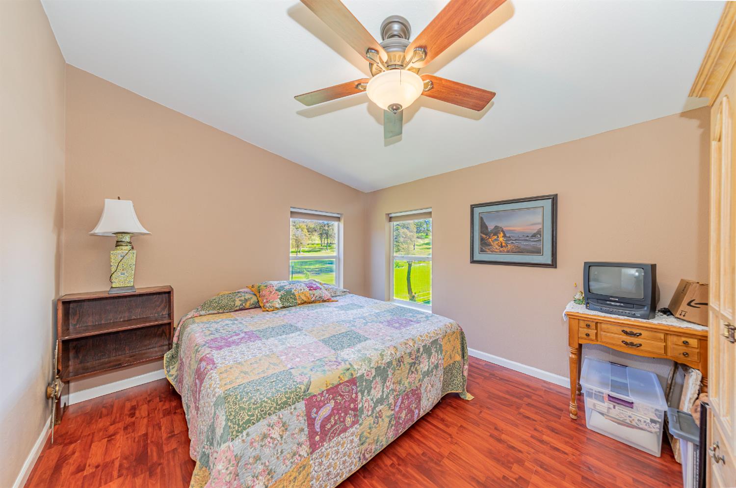 3335 Wildcat Rd, Mariposa, CA 95338