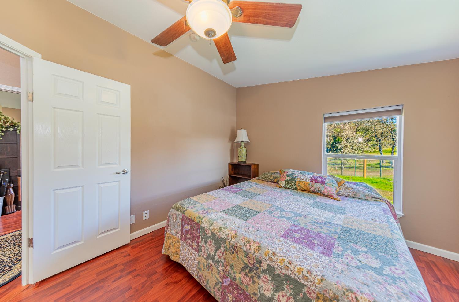 3335 Wildcat Rd, Mariposa, CA 95338