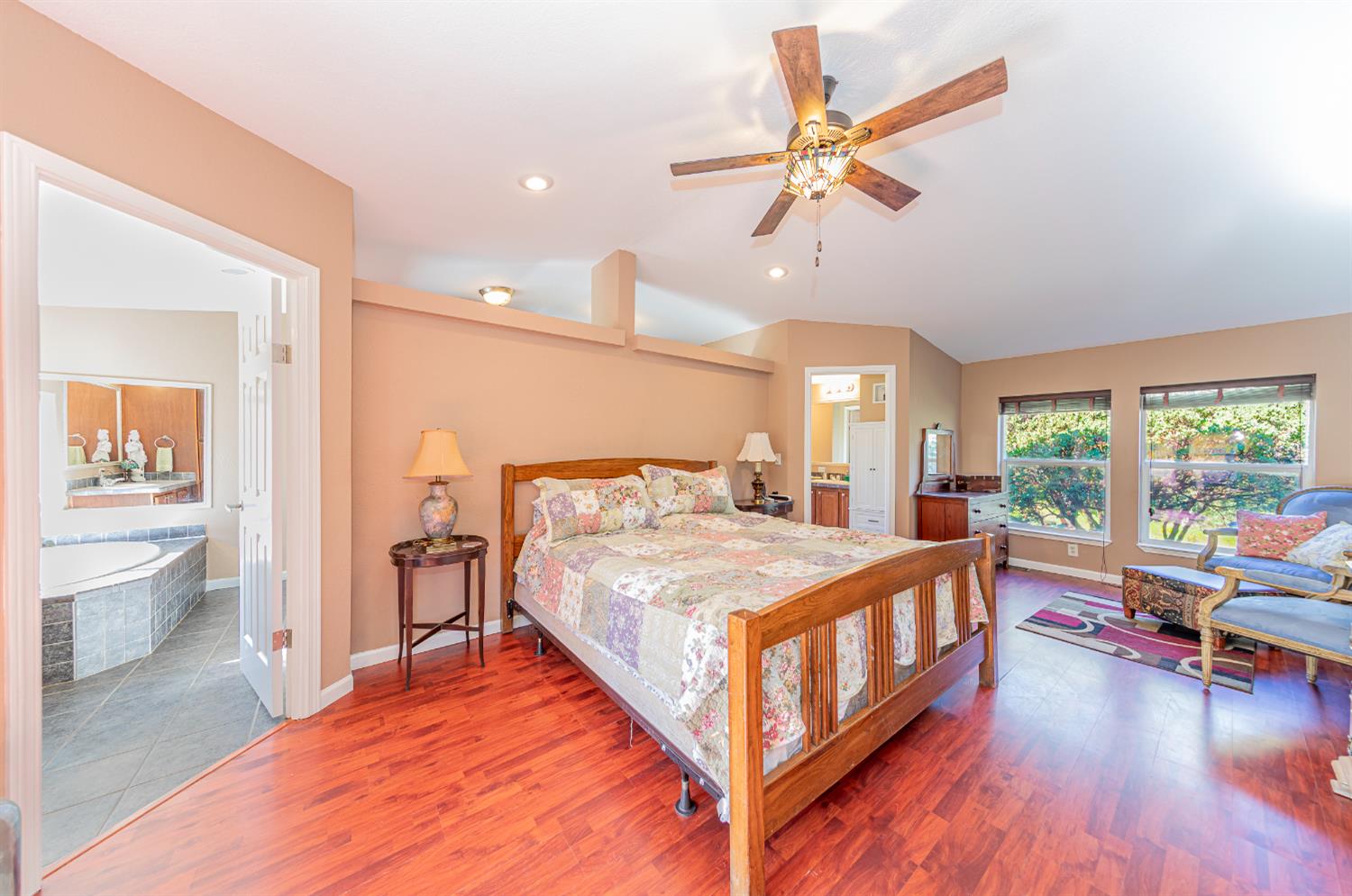 3335 Wildcat Rd, Mariposa, CA 95338