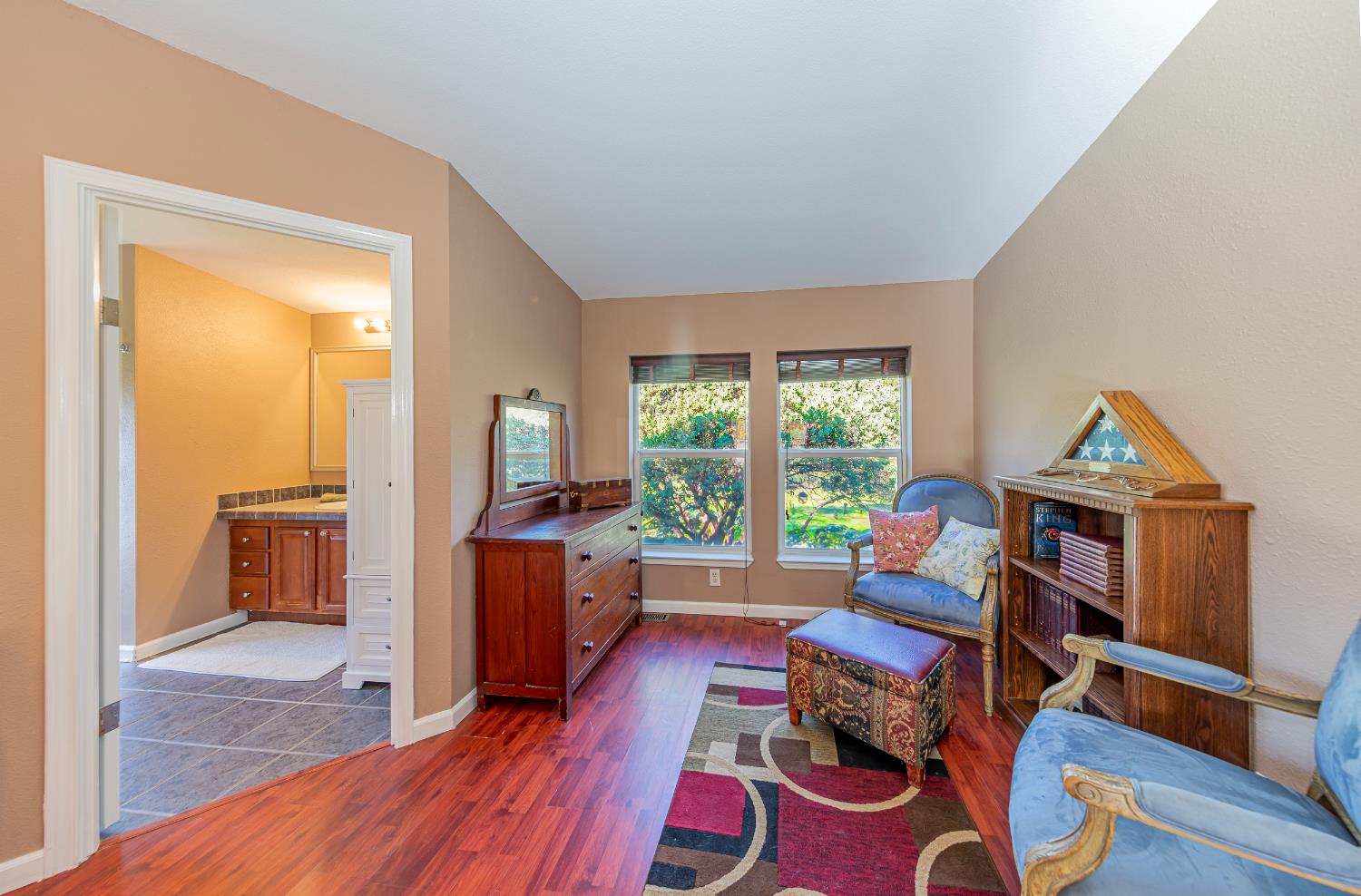 3335 Wildcat Rd, Mariposa, CA 95338