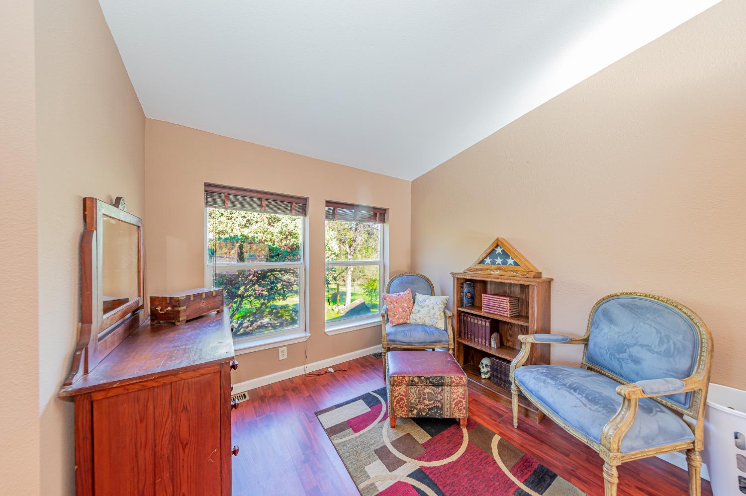 3335 Wildcat Rd, Mariposa, CA 95338