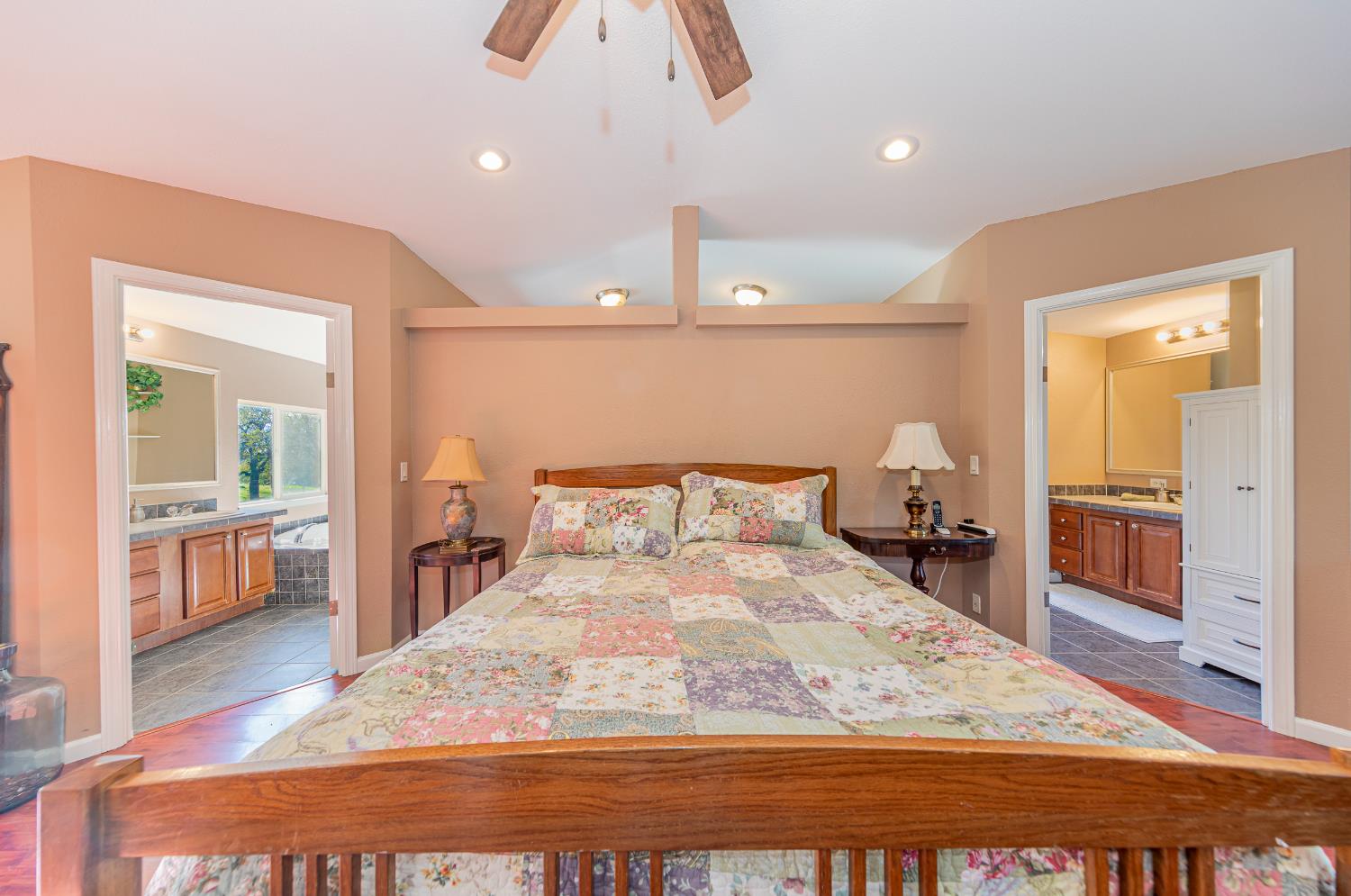 3335 Wildcat Rd, Mariposa, CA 95338