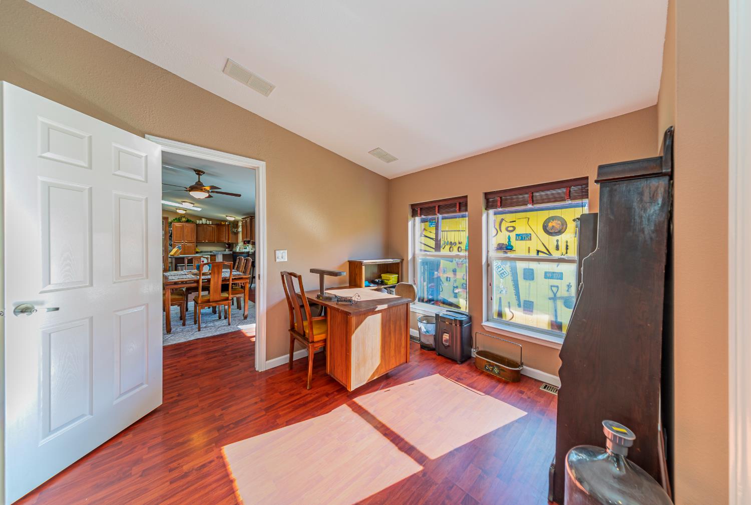 3335 Wildcat Rd, Mariposa, CA 95338