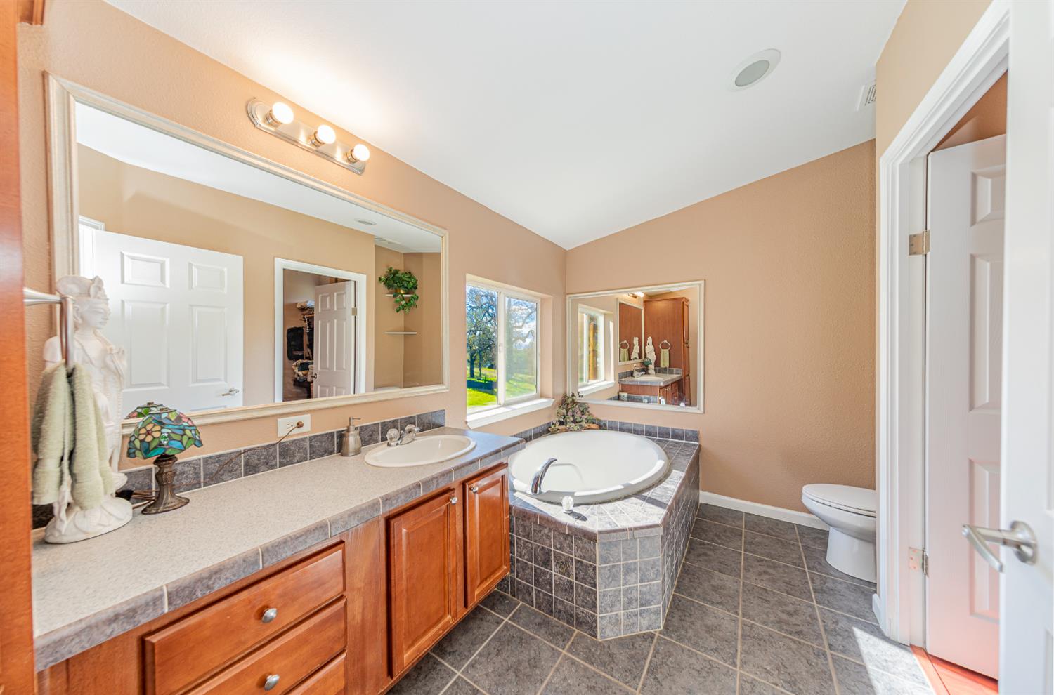 3335 Wildcat Rd, Mariposa, CA 95338