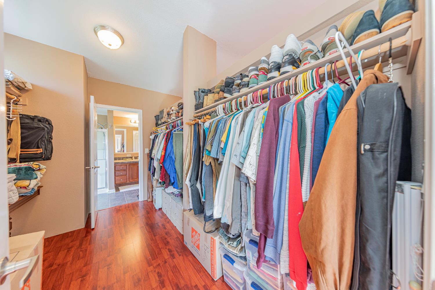 3335 Wildcat Rd, Mariposa, CA 95338