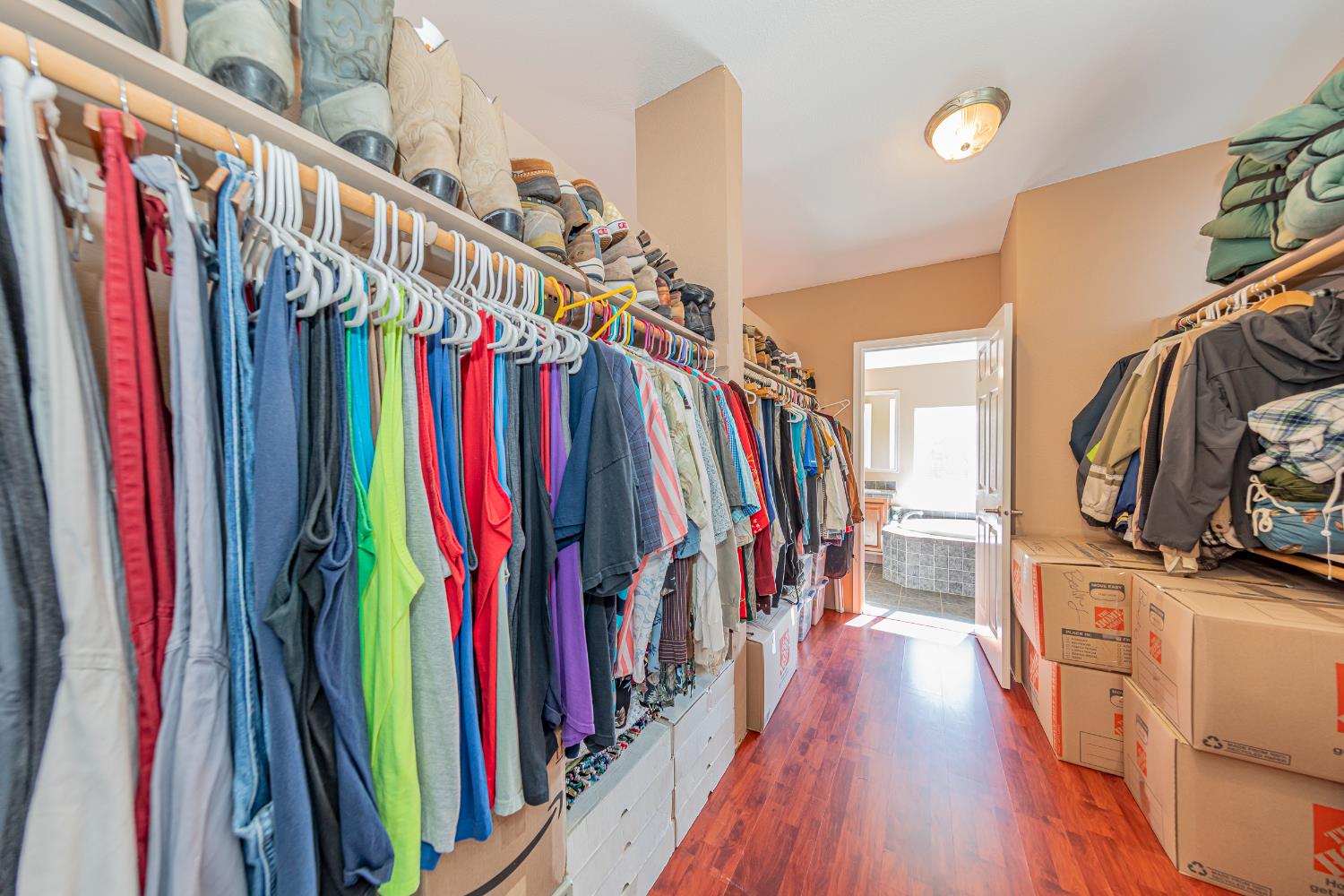 3335 Wildcat Rd, Mariposa, CA 95338