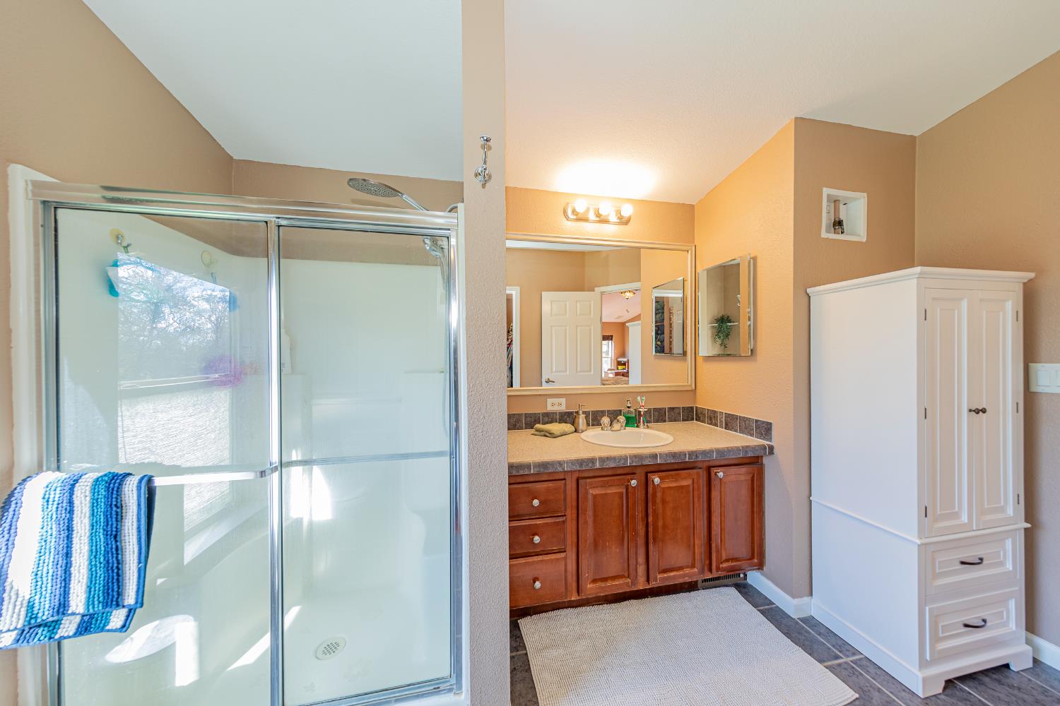 3335 Wildcat Rd, Mariposa, CA 95338