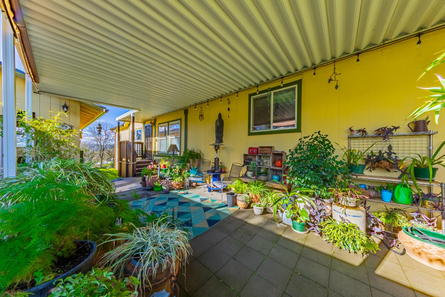 3335 Wildcat Rd, Mariposa, CA 95338