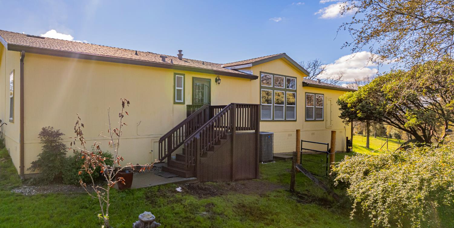 3335 Wildcat Rd, Mariposa, CA 95338