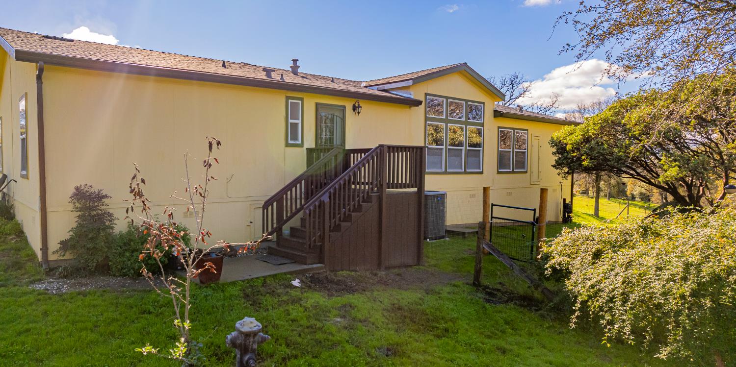 3335 Wildcat Rd, Mariposa, CA 95338