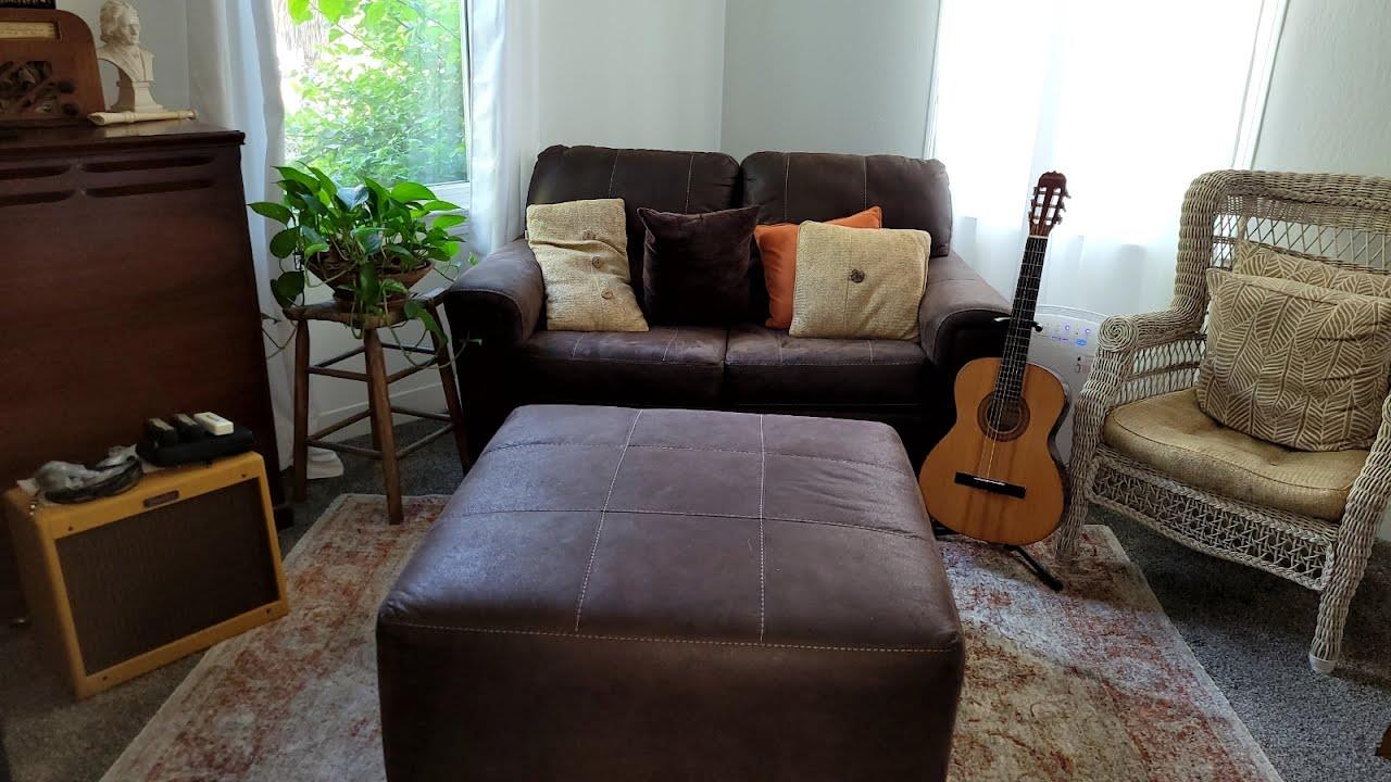 450 C St, Fresno, CA 93706