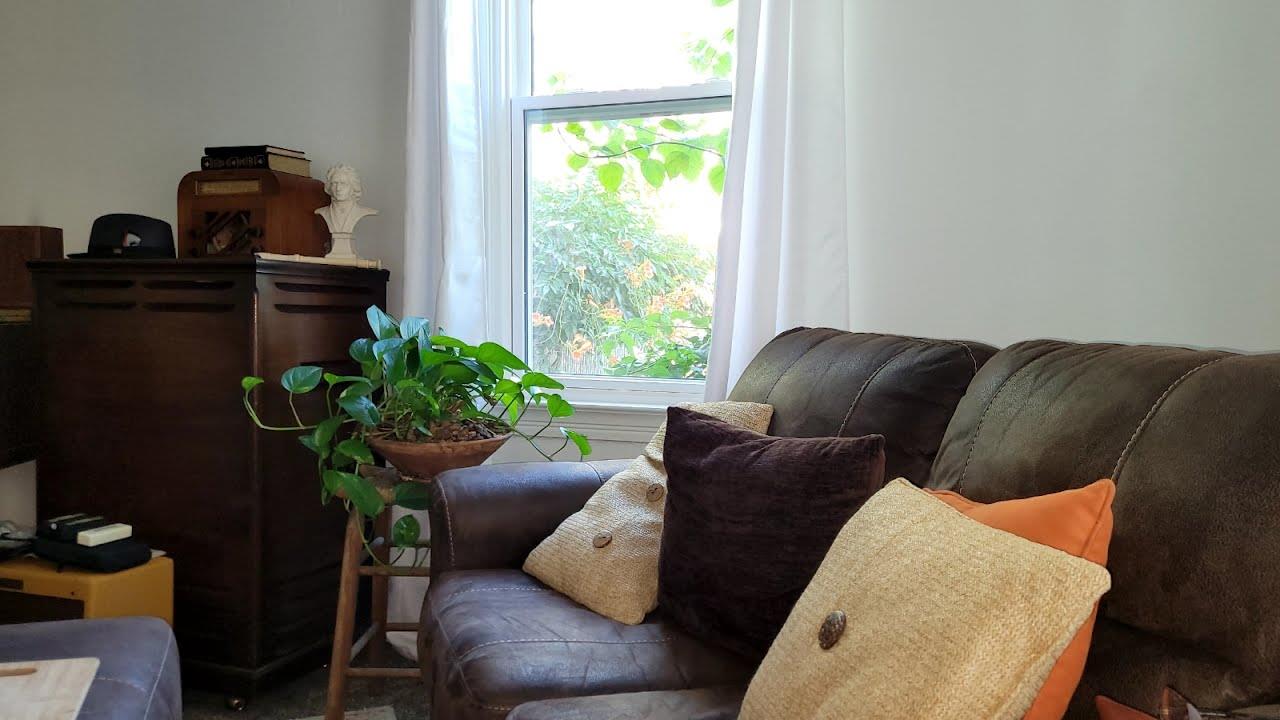 450 C St, Fresno, CA 93706