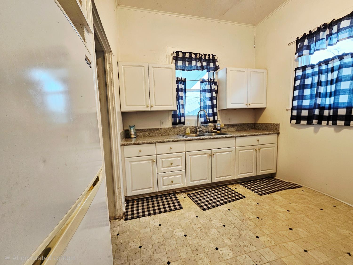 450 C St, Fresno, CA 93706