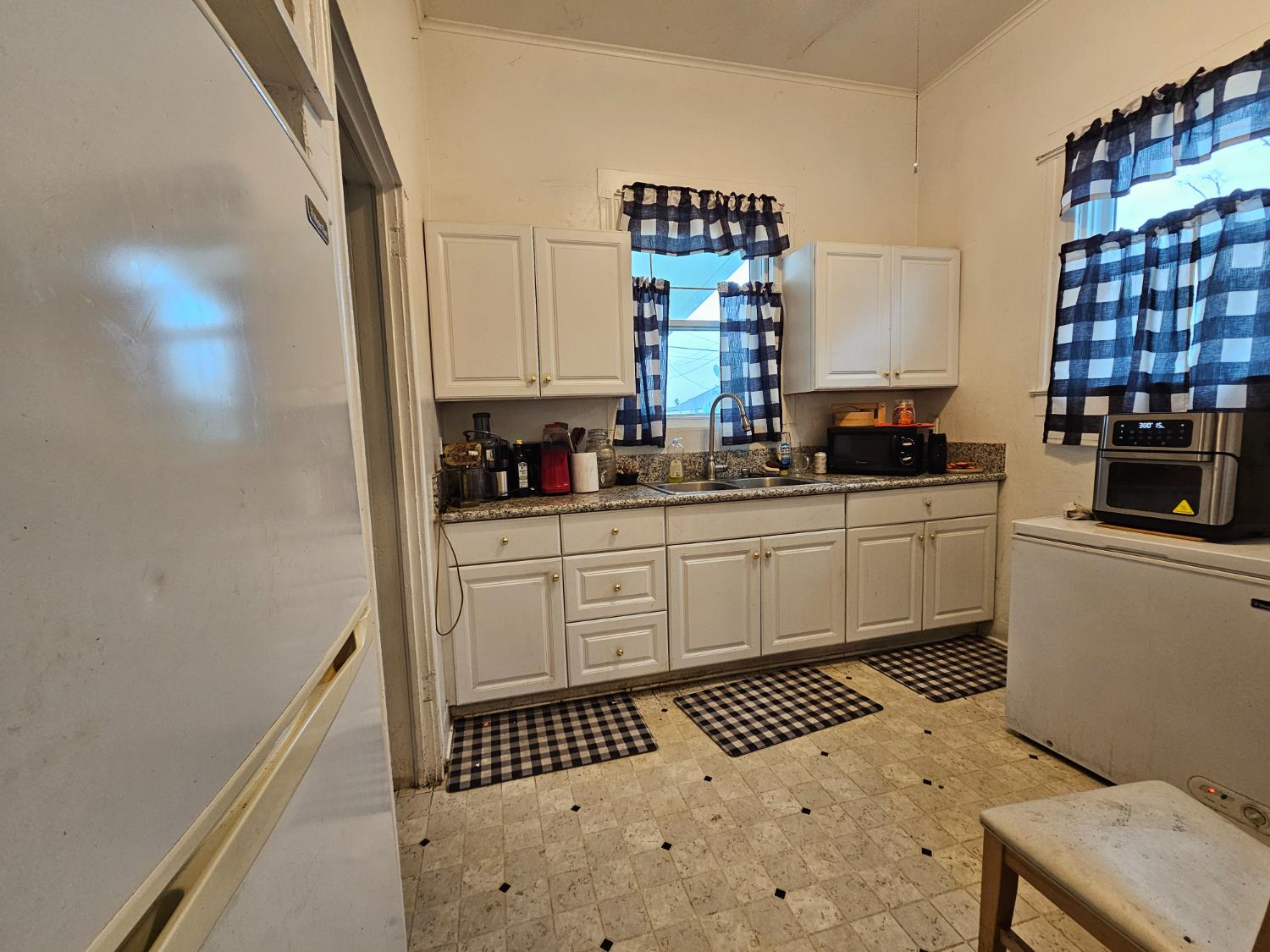 450 C St, Fresno, CA 93706