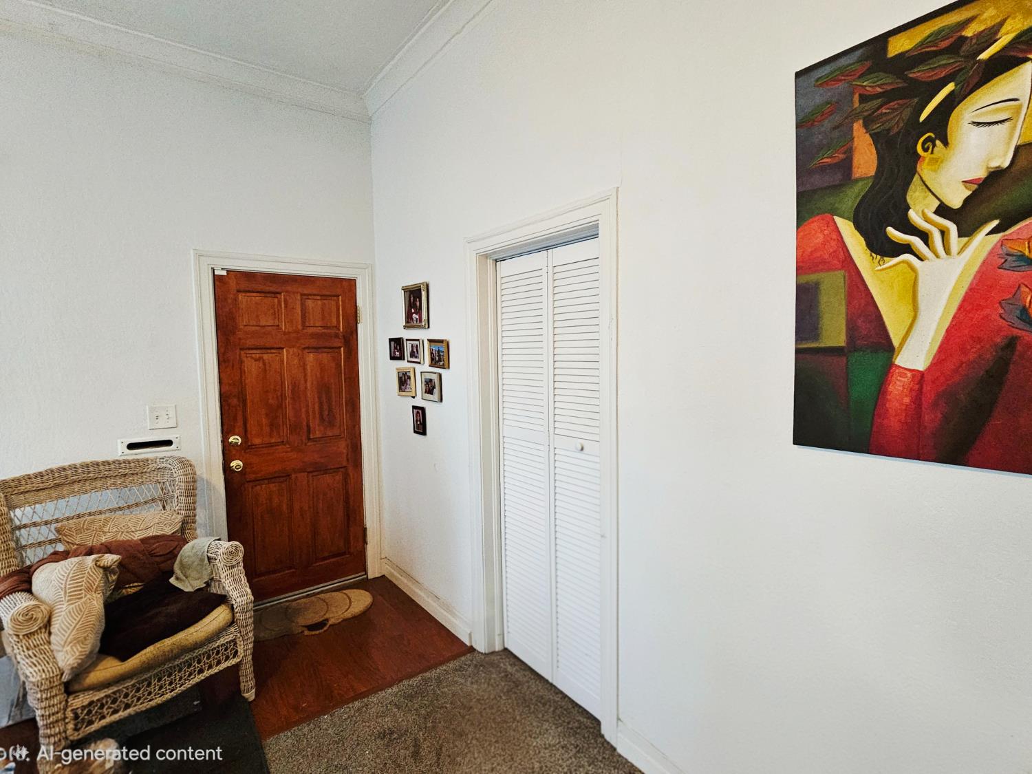 450 C St, Fresno, CA 93706