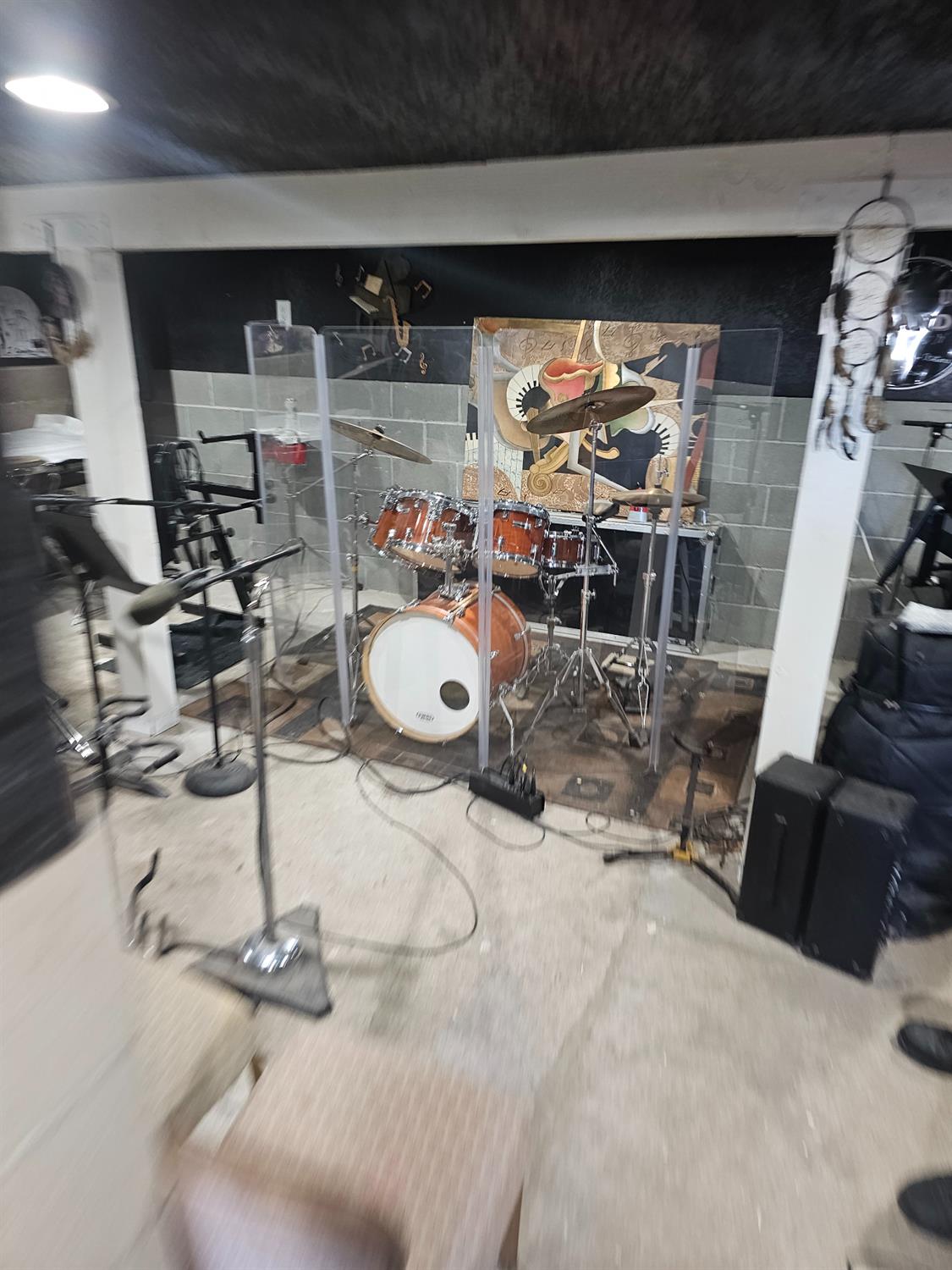 450 C St, Fresno, CA 93706