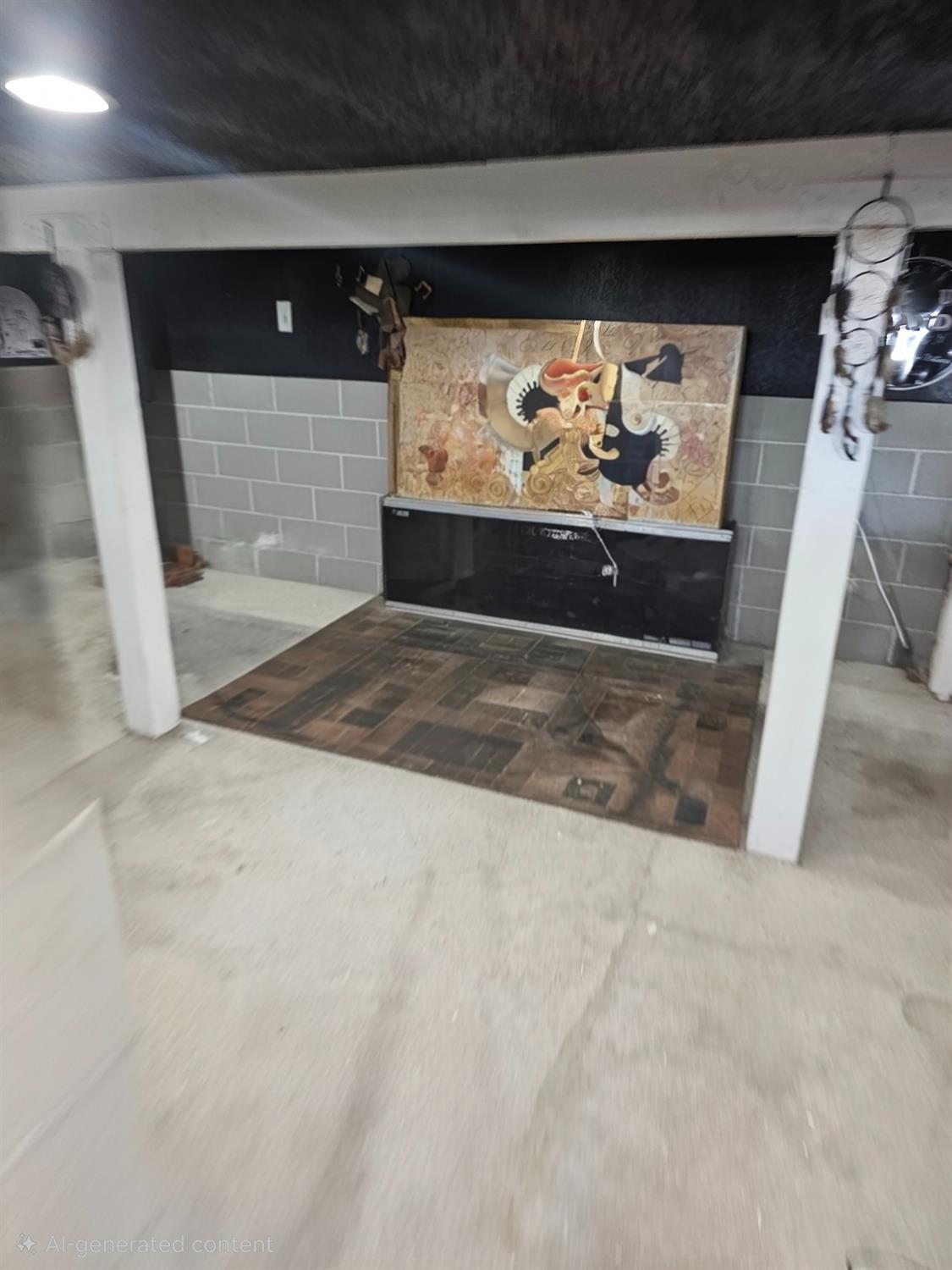 450 C St, Fresno, CA 93706