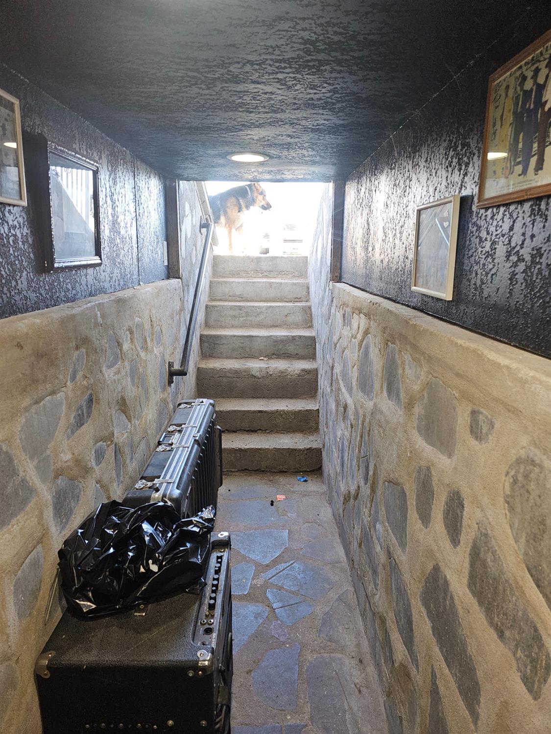 450 C St, Fresno, CA 93706