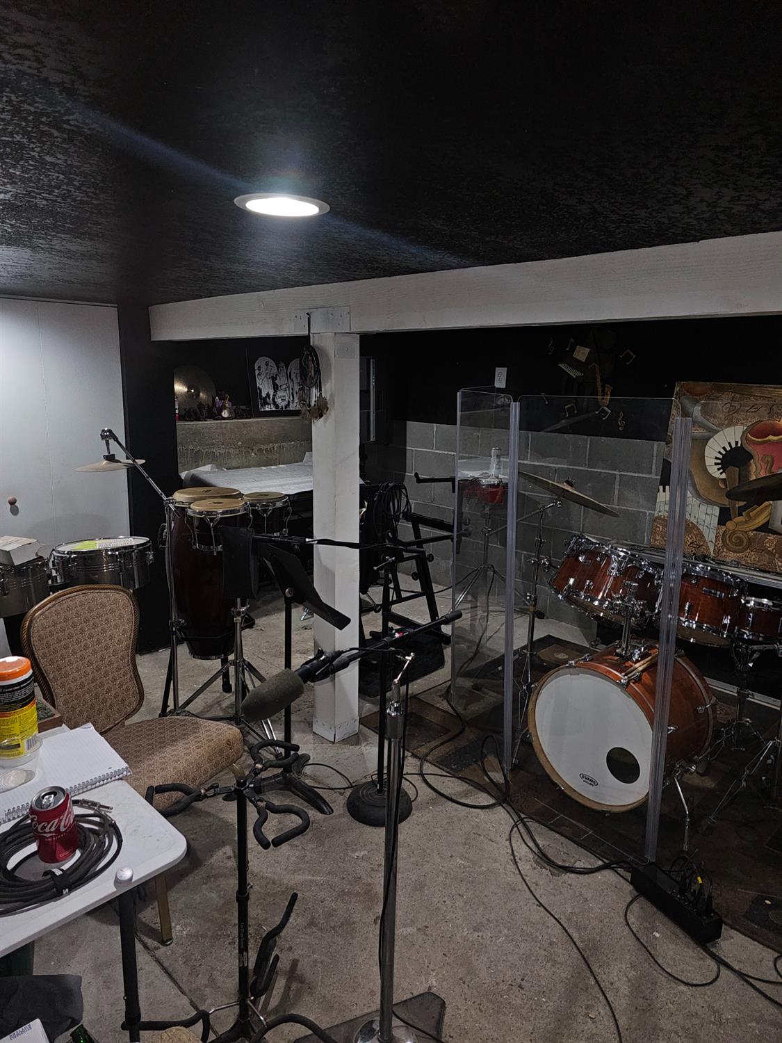 450 C St, Fresno, CA 93706