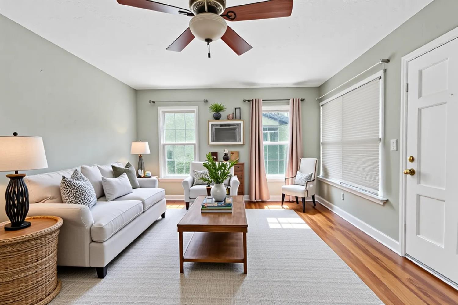 641 E 19th, Merced, CA 95340