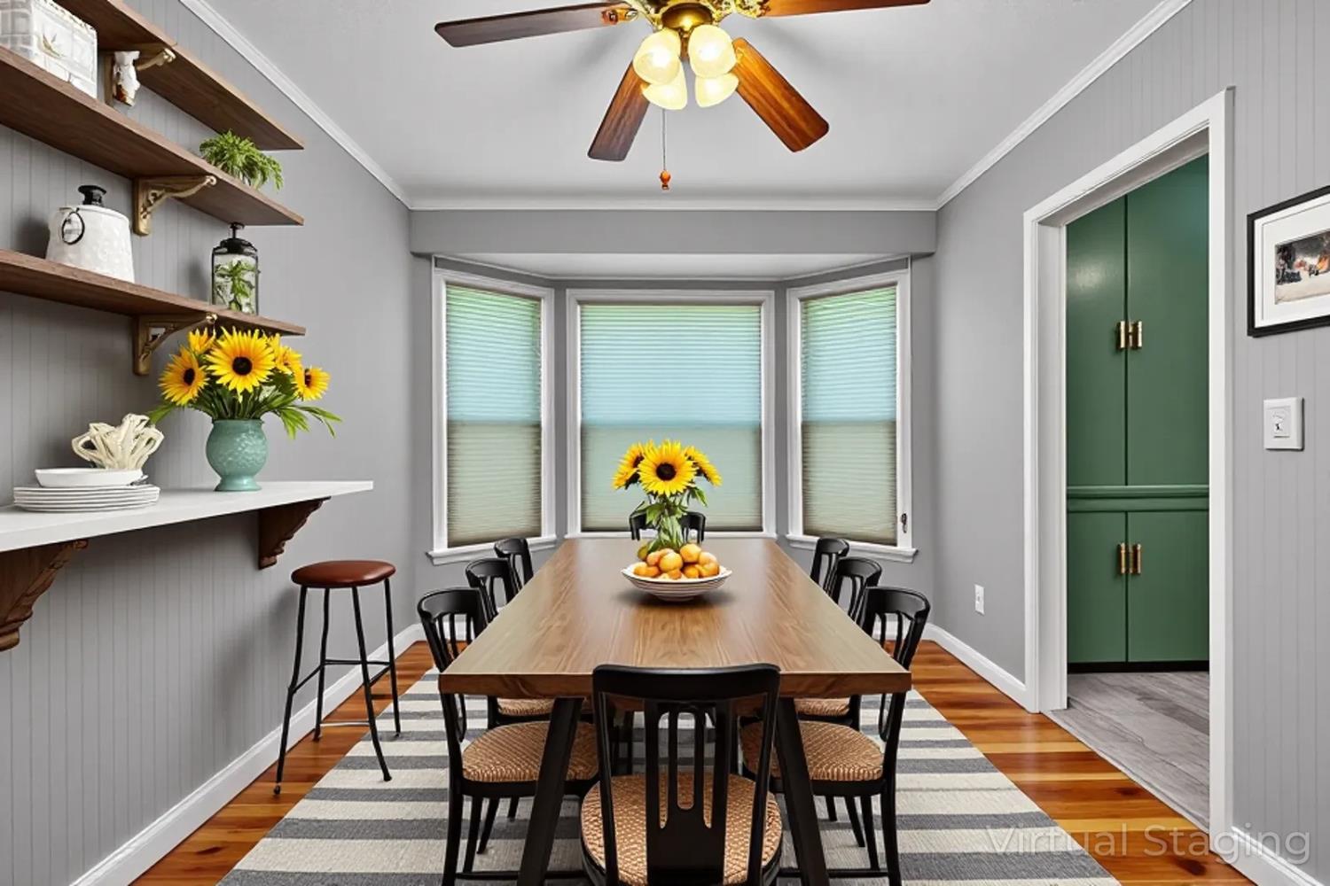 641 E 19th, Merced, CA 95340