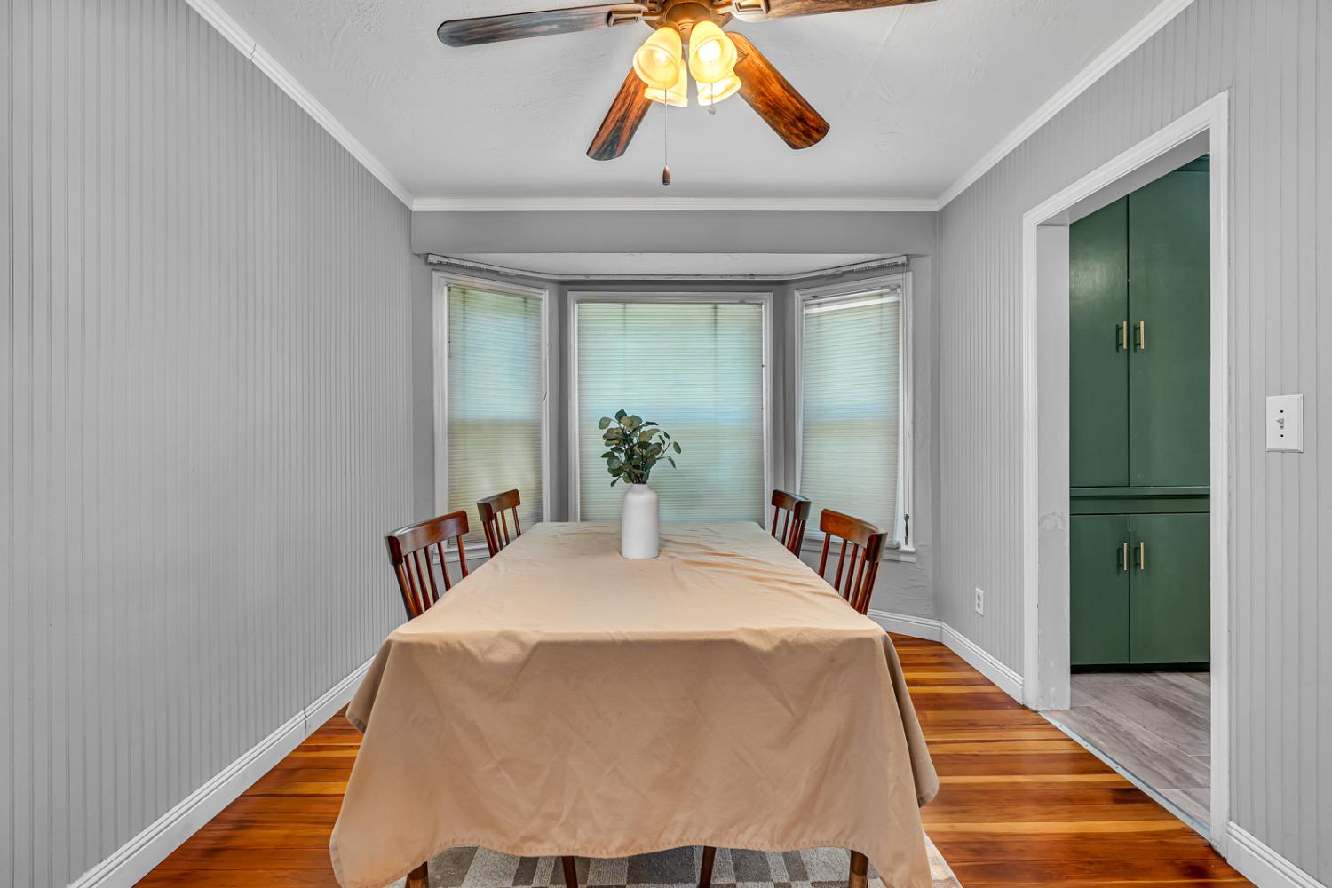 641 E 19th, Merced, CA 95340