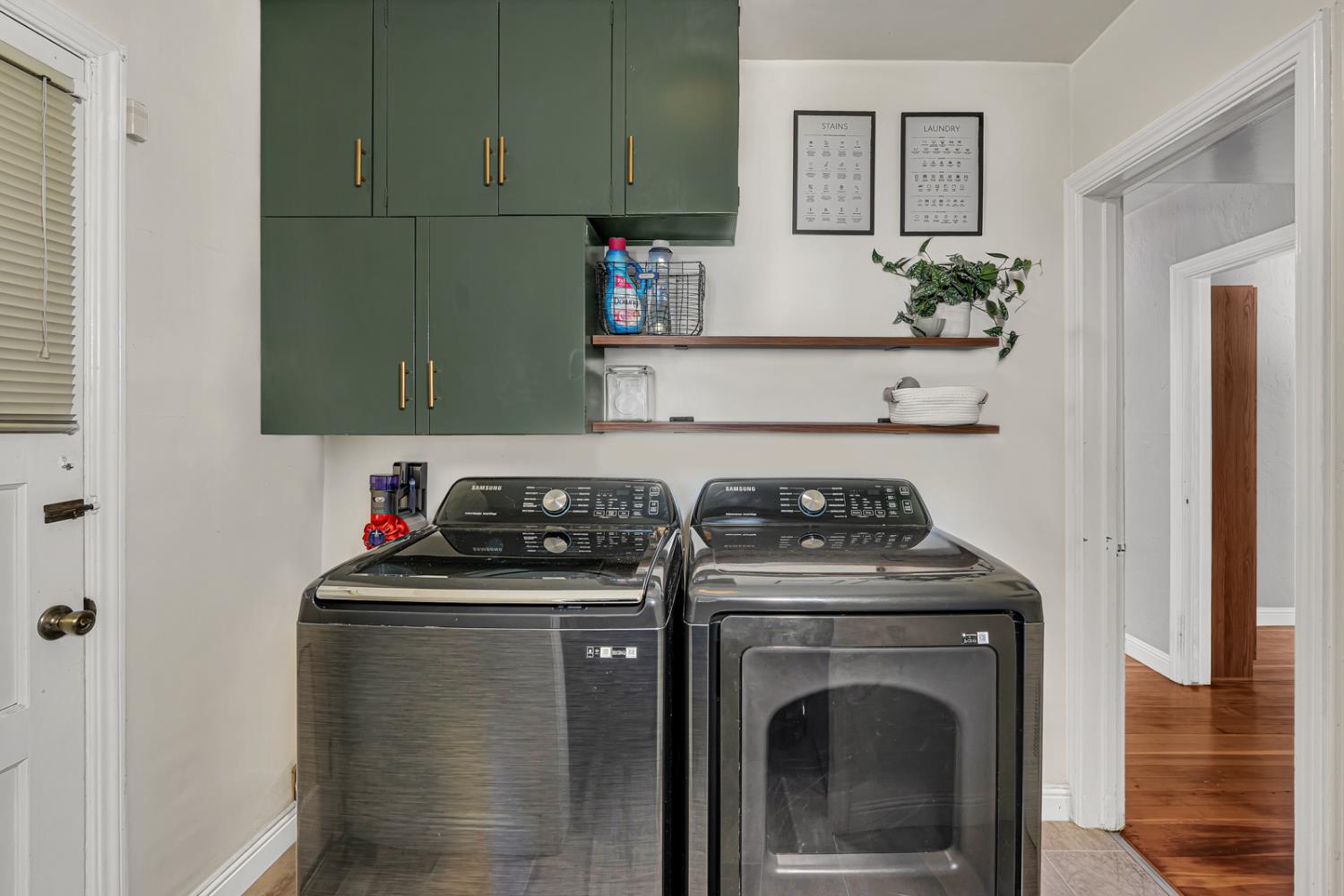 641 E 19th, Merced, CA 95340